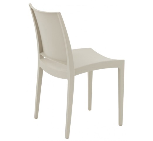 Specto chair by Tilia | Avant Garde