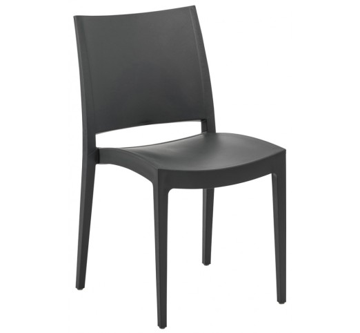 Specto chair by Tilia | Avant Garde