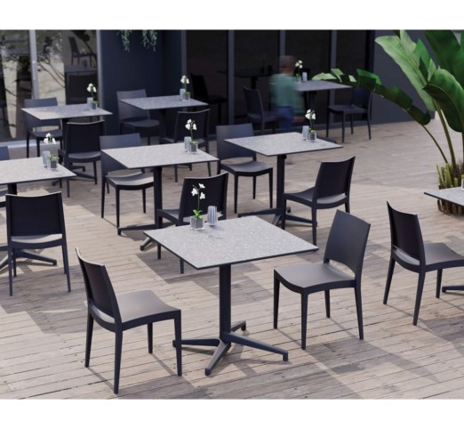 Specto chair by Tilia | Avant Garde