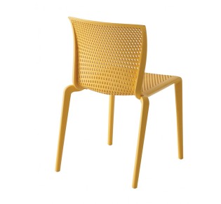 Spyker cod.225/A  chair by Gaber | Avant Garde 2