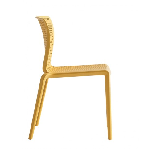 Spyker cod.225/A  chair by Gaber | Avant Garde