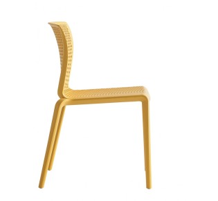 Spyker cod.225/A  chair by Gaber | Avant Garde