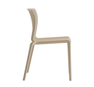 Spyker cod.225/A  chair by Gaber | Avant Garde