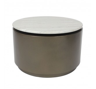 POMMA COFFEE TABLE...