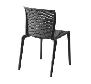 Spyker cod.225/A  chair by Gaber | Avant Garde 2