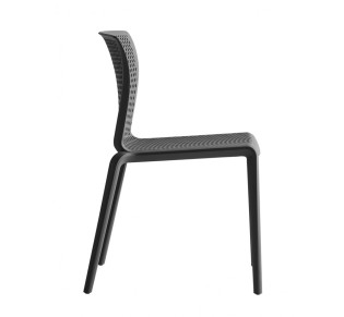 Spyker cod.225/A  chair by Gaber | Avant Garde