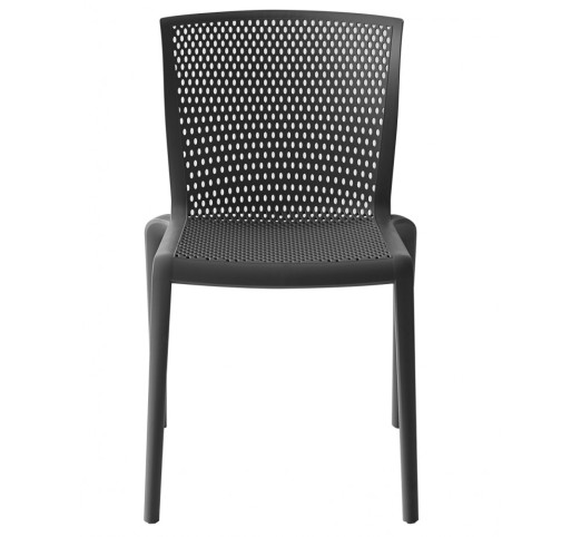 Spyker cod.225/A  chair by Gaber | Avant Garde