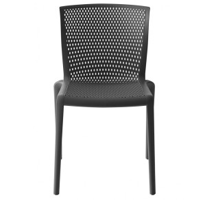 Spyker cod.225/A  chair by Gaber | Avant Garde