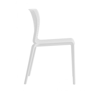 Spyker cod.225/A  chair by Gaber | Avant Garde
