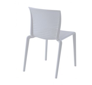 Spyker cod.225/A  chair by Gaber | Avant Garde