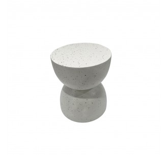 MOSAIC 2 SIDE TABLE...