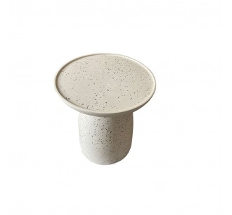 MOSAIC 3 SIDE TABLE...