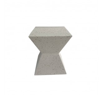 MOSAIC 5 SIDE TABLE...