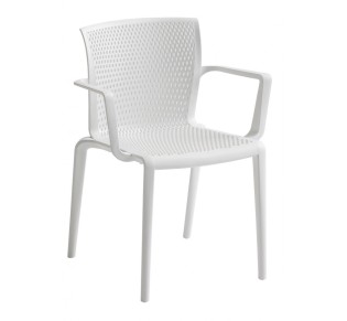 Spyker B cod.226  armchair by Gaber | Avant Garde