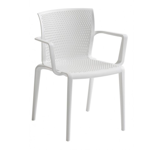 Spyker B cod.226  armchair by Gaber | Avant Garde