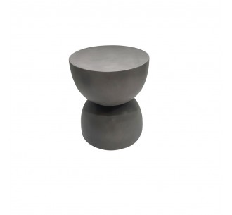 CEMENT 1 COFFEE TABLE...