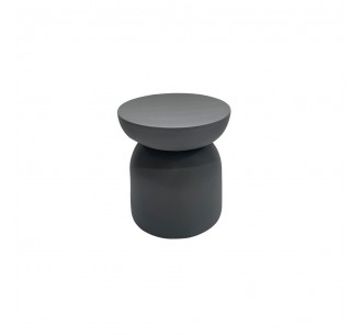 CEMENT 2 COFFEE TABLE...