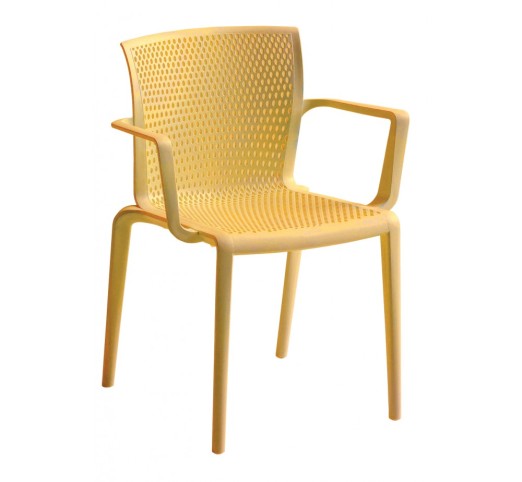 Spyker B cod.226  armchair by Gaber | Avant Garde