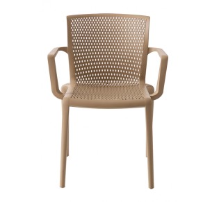 Spyker B cod.226  armchair by Gaber | Avant Garde