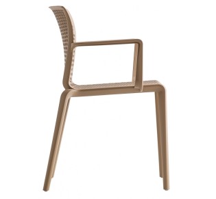 Spyker B cod.226  armchair by Gaber | Avant Garde 2