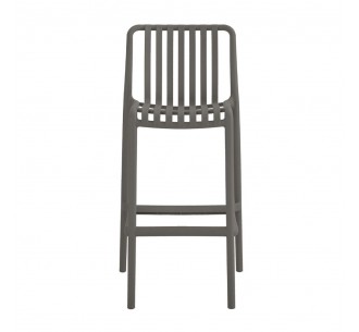 STICKY STOOL GREY... 2