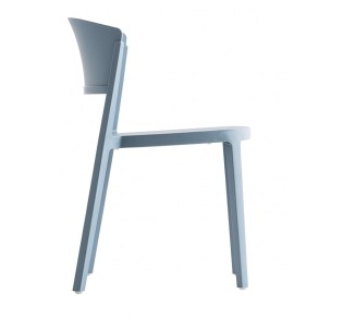 Abuela cod.292/A chair by Gaber | Avant Garde 2