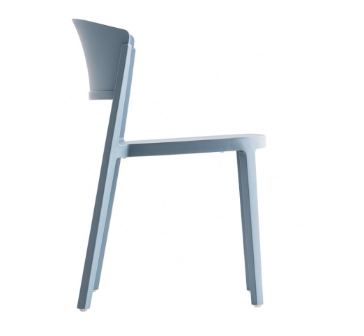 Abuela cod.292/A chair by Gaber | Avant Garde