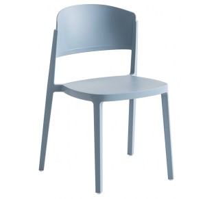 Abuela cod.292/A chair by Gaber | Avant Garde