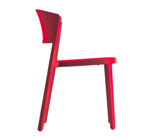 Abuela cod.292/A chair by Gaber | Avant Garde
