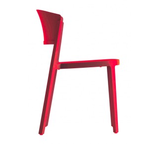 Abuela cod.292/A chair by Gaber | Avant Garde