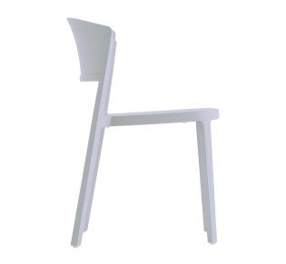 Abuela cod.292/A chair by Gaber | Avant Garde