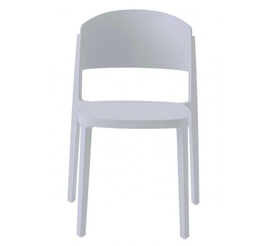 Abuela cod.292/A chair by Gaber | Avant Garde