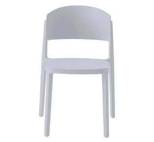 Abuela cod.292/A chair by Gaber | Avant Garde