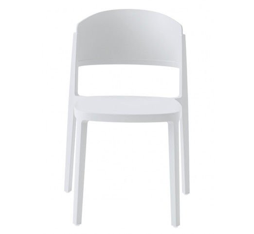 Abuela cod.292/A chair by Gaber | Avant Garde