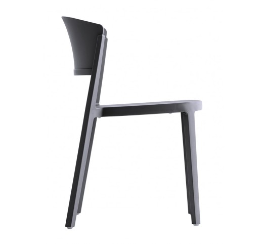 Abuela cod.292/A chair by Gaber | Avant Garde