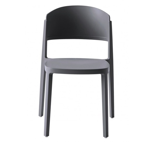 Abuela cod.292/A chair by Gaber | Avant Garde