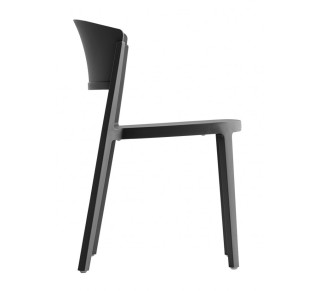 Abuela cod.292/A chair by Gaber | Avant Garde 2