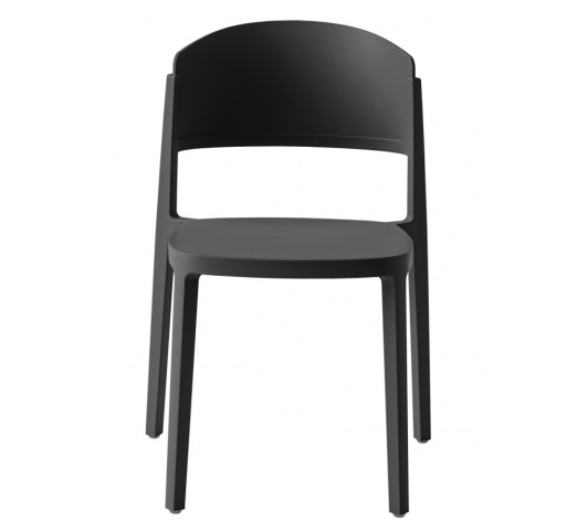 Abuela cod.292/A chair by Gaber | Avant Garde