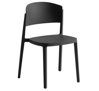 Abuela cod.292/A chair by Gaber | Avant Garde