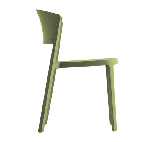 Abuela cod.292/A chair by Gaber | Avant Garde