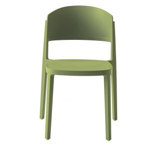 Abuela cod.292/A chair by Gaber | Avant Garde