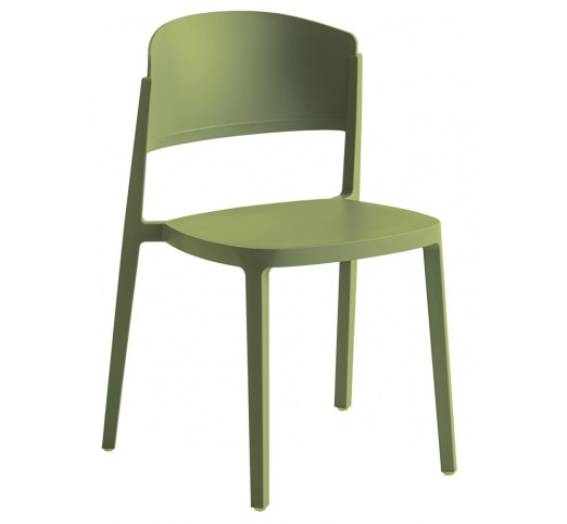 Abuela cod.292/A chair by Gaber | Avant Garde