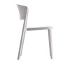 Abuela cod.292.54/A Polypropylene Chair
