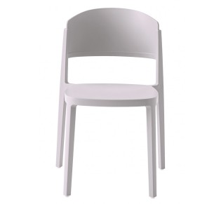 Abuela cod.292/A chair by Gaber | Avant Garde 2