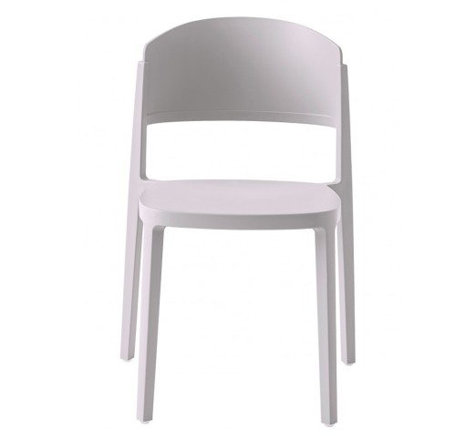 Abuela cod.292/A chair by Gaber | Avant Garde