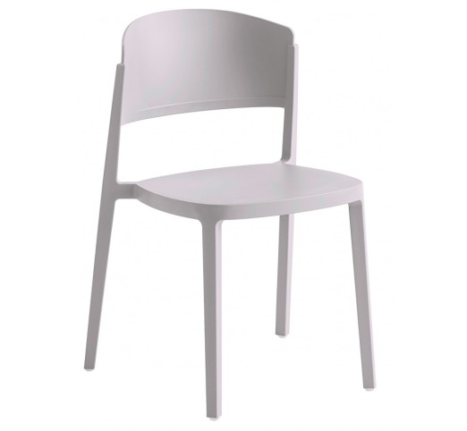 Abuela cod.292/A chair by Gaber | Avant Garde