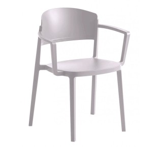 Abuela B cod.293/A armchair by Gaber | Avant Garde