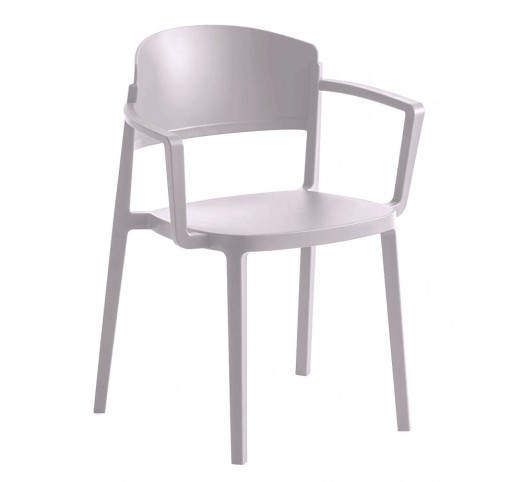 Abuela B cod.293/A armchair by Gaber | Avant Garde