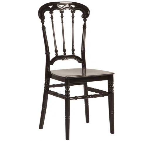Roma chair by Tilia | Avant Garde