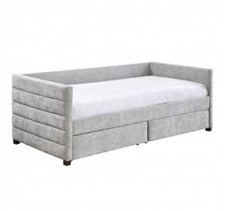 SUENO SOFA BED (FOR...